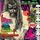 Artikelbild von The Electric Warlock Acid Witch Satanic Orgy