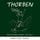 Artikelbild von Thorben