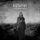 Artikelbild von Katatonia: Viva Emptiness (Special Edition)