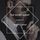 Artikelbild von The Secret Agent