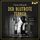 Artikelbild von Der blutrote Teppich. Hollywood 1922: Hardy Engels zweiter Fall