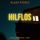 Artikelbild von Hilflos (Ein Ella-Dark-Thriller &ndash; Band 7)