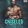 Artikelbild von Chiseled
