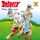 Artikelbild von 01: Asterix der Gallier