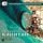 Artikelbild von Dick Sand: A Captain at Fifteen