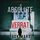 Artikelbild von Absoluter Verrat (Ein Jake Mercer Politthriller &mdash; Band 5)