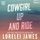 Artikelbild von Cowgirl Up and Ride