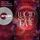 Artikelbild von Lucid Fate &ndash; Was, wenn wir nicht sterben?