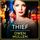 Artikelbild von Thief