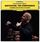 Artikelbild von Beethoven: The Symphonies