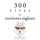 Artikelbild von 300 citas de escritores ingleses