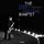 Artikelbild von Spring In Stockholm: Live In Sweden,1959