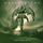 Artikelbild von Queensryche: Greatest Hits