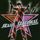 Artikelbild von Stardust, A: Platinum Collection