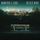 Artikelbild von Wilder Mind (Vinyl)