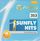 Artikelbild von Sunfly Hits Vol.353-July 2015 (CD+G)