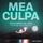 Artikelbild von Mea Culpa - Im Herzen der Dunkelheit