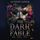 Artikelbild von The Dark Fable