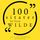 Artikelbild von 100 sitater fra Oscar Wilde