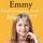 Artikelbild von Emmy 0 - Konfirmacyjny bzik? Kto, ja?