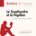 Artikelbild von Le Scaphandre et le Papillon de Jean-Dominique Bauby (Analyse de l'oeuvre)