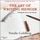 Artikelbild von The Art of Writing Memoir
