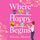 Artikelbild von Where Happy Begins