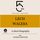 Artikelbild von Lech Walesa: A short biography