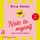 Artikelbild von Note to myself: Liebe ist keine Option