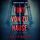 Artikelbild von Fort von zu Hause (Ein Nina-Veil-FBI-Thriller &ndash; Band 4)