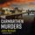 Artikelbild von The Carmarthen Murders