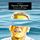 Artikelbild von El talento de Mr. Ripley