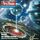 Artikelbild von Perry Rhodan Nr. 2931: Kampf um Quinto-Center