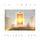 Artikelbild von Various: Torre Ibiza-Volumen Uno