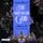 Artikelbild von The Nightshade God - Ein Hauch von Gift