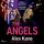 Artikelbild von The Angels