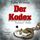 Artikelbild von Der Kodex: - Ein Ruhrpottkrimi aus Dortmund