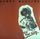 Artikelbild von Rockin' Red Wing