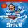 Artikelbild von Lilo & Stitch (H&ouml;rspiel zum Disney Film)