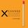 Artikelbild von XChange