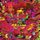Artikelbild von Cream: Disraeli Gears