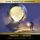Artikelbild von Fairy Tales stories vol: 1