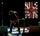 Artikelbild von Uk2015 Face the Music Tour