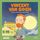 Artikelbild von Vincent Van Gogh