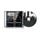 Artikelbild von Universal Monsters (CD)
