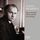Artikelbild von Wilhelm Backhaus-The complete 1940s Studio Rec.