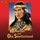 Artikelbild von Winnetou und Old Shatterhand