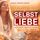 Artikelbild von Anika Henkelmann - Vertiefe deine Selbstliebe