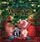 Artikelbild von Jacks wundersame Reise mit dem Weihnachtsschwein