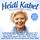Artikelbild von Heidi Kabel-Ihre sch&ouml;nsten Lieder